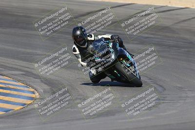 media/Dec-15-2023-Apex Assassins (Fri) [[91f19fb1c7]]/Trackday 1/Session 3 (Turn 10)/